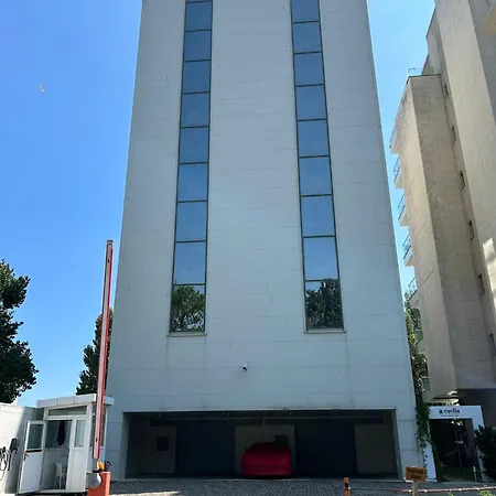 Caelia Dana * Mamaia